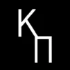 KAYDEN NGUYEN CREATIVE LOGO