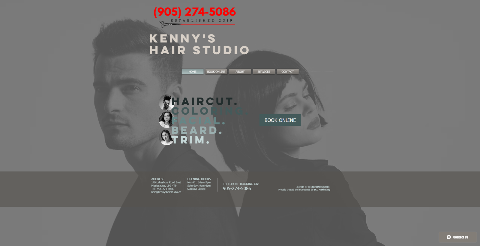 kennyhairstudio.ca